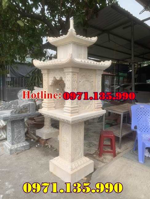 32+ miếu thờ bán trung thiên đá đẹp bình phước - thờ vong thờ cô cậu