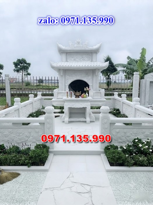 miếu thờ thiên địa, miếu thờ ông thiên, miếu thờ bằng đá, giá bán miếu thờ đá, kích thước miếu thờ đá, miếu thờ thần linh, miếu thờ nghĩa trang,