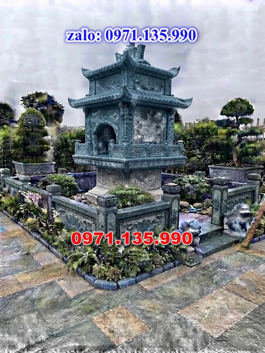 miếu thờ thiên địa, miếu thờ ông thiên, miếu thờ bằng đá, giá bán miếu thờ đá, kích thước miếu thờ đá, miếu thờ thần linh, miếu thờ nghĩa trang,