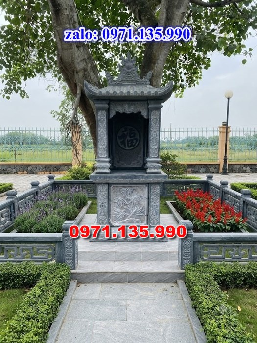 miếu thờ thiên địa, miếu thờ ông thiên, miếu thờ bằng đá, giá bán miếu thờ đá, kích thước miếu thờ đá, miếu thờ thần linh, miếu thờ nghĩa trang,