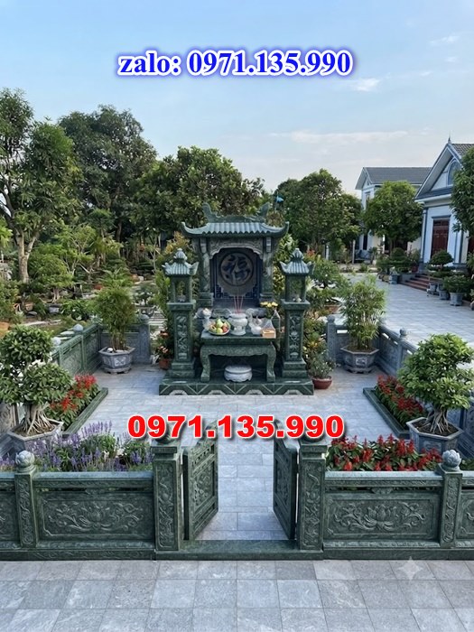 miếu thờ thiên địa, miếu thờ ông thiên, miếu thờ bằng đá, giá bán miếu thờ đá, kích thước miếu thờ đá, miếu thờ thần linh, miếu thờ nghĩa trang,