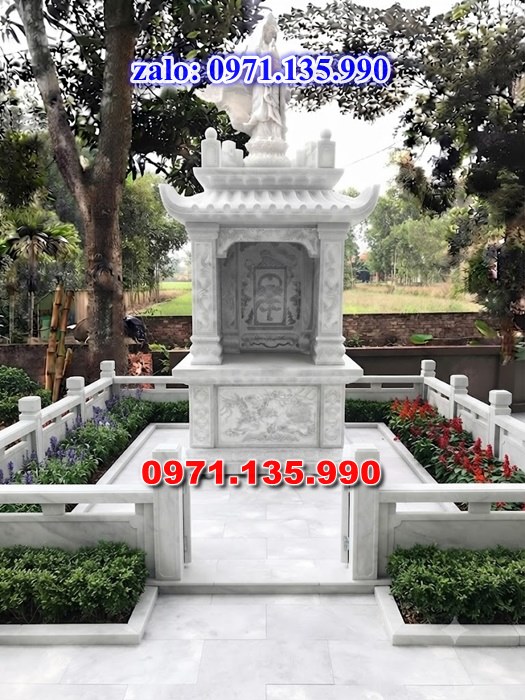 miếu thờ thiên địa, miếu thờ ông thiên, miếu thờ bằng đá, giá bán miếu thờ đá, kích thước miếu thờ đá, miếu thờ thần linh, miếu thờ nghĩa trang,