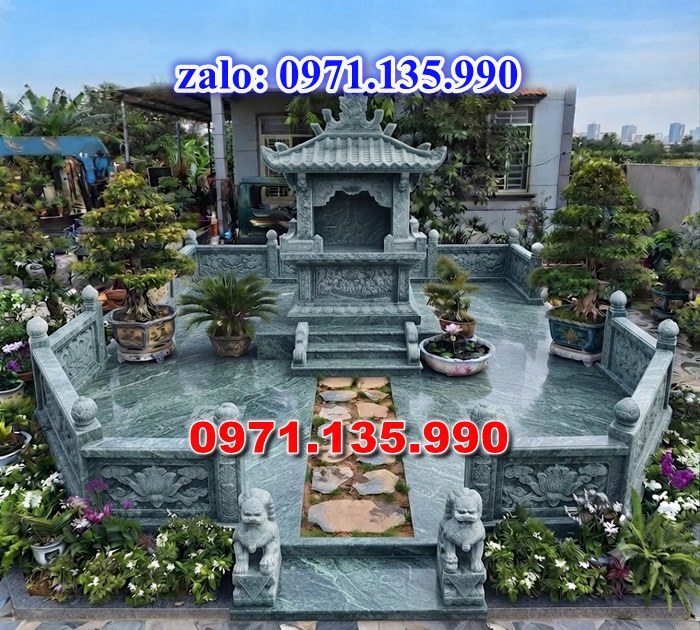 miếu thờ thiên địa, miếu thờ ông thiên, miếu thờ bằng đá, giá bán miếu thờ đá, kích thước miếu thờ đá, miếu thờ thần linh, miếu thờ nghĩa trang,
