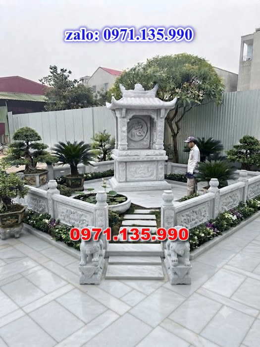trang thờ thiên địa, trang thờ ông thiên, trang thờ bằng đá, giá bán trang thờ đá, kích thước trang thờ đá, trang thờ thần linh, trang thờ nghĩa trang,