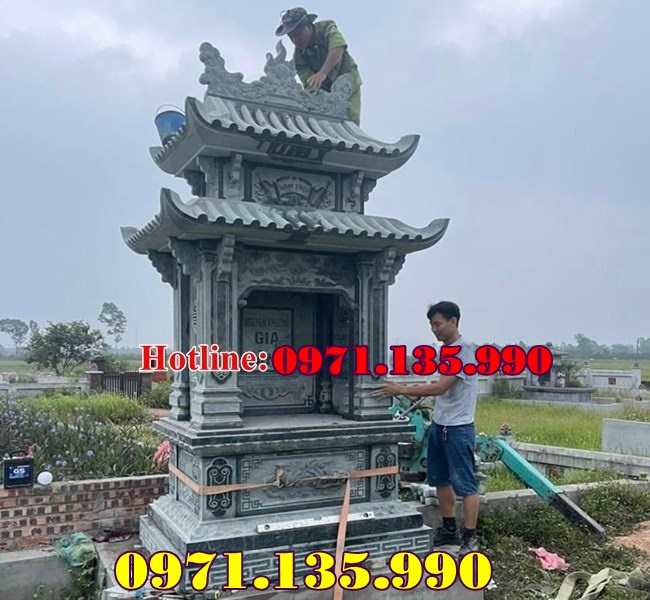 50+ mẫu am thờ thần linh đá tự nhiên nguyên khối đẹp bán sài gòn tp hcm