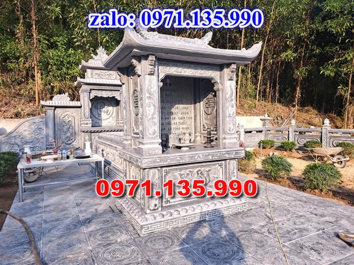 khóm thờ thiên địa, khóm thờ ông thiên, khóm thờ bằng đá, giá bán khóm thờ đá, kích thước khóm thờ đá, khóm thờ thần linh, khóm thờ nghĩa trang,