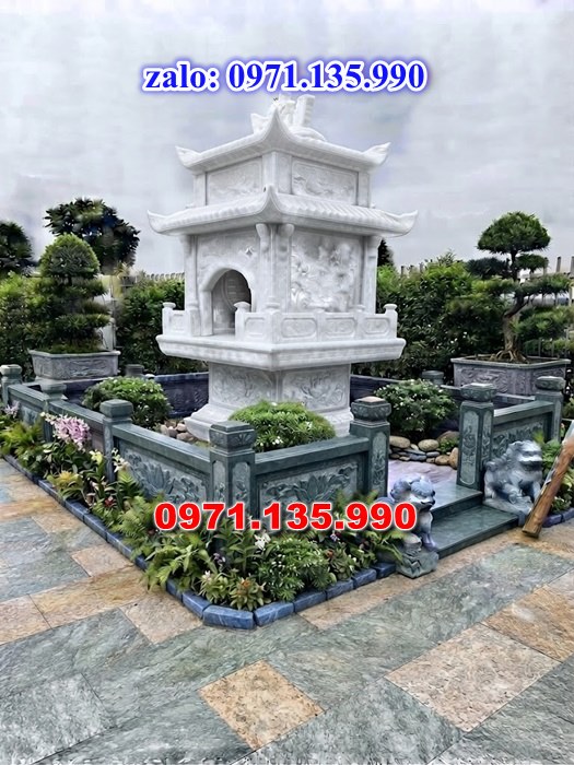 miếu thờ thiên địa, miếu thờ ông thiên, miếu thờ bằng đá, giá bán miếu thờ đá, kích thước miếu thờ đá, miếu thờ thần linh, miếu thờ nghĩa trang,