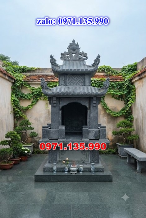 trang thờ thiên địa, trang thờ ông thiên, trang thờ bằng đá, giá bán trang thờ đá, kích thước trang thờ đá, trang thờ thần linh, trang thờ nghĩa trang,