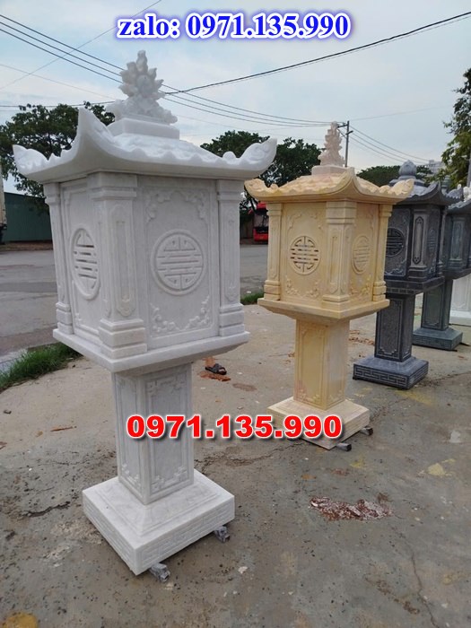miếu thờ thiên địa, miếu thờ ông thiên, miếu thờ bằng đá, giá bán miếu thờ đá, kích thước miếu thờ đá, miếu thờ thần linh, miếu thờ nghĩa trang,