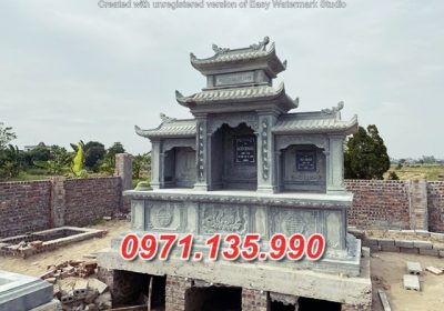 TP hồ chí minh ^ mẫu lăng thờ bằng đá đẹp bán tại