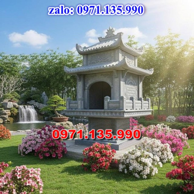 bàn thờ bằng đá, giá bán cây hương đá, kích thước cây hương đá, bàn thờ thần linh, bàn thờ nghĩa trang,
