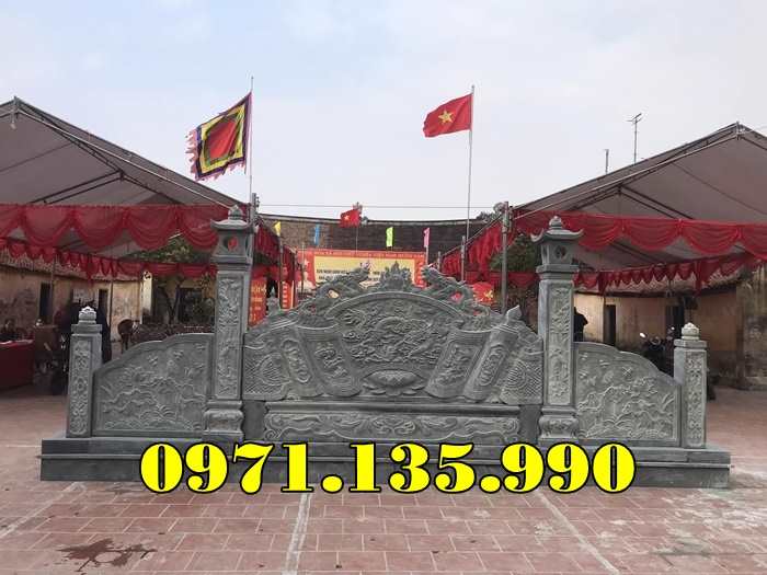 100+ Bắc Giang Bán Cuốn Thư Bằng Đá - Địa Chỉ Tin Cậy