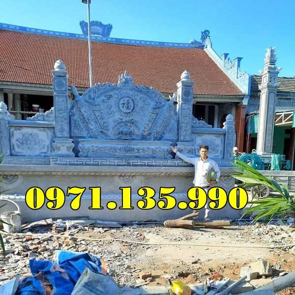 100+ Hải Phòng Bán Cuốn Thư Bằng Đá – Bức Bình Phong