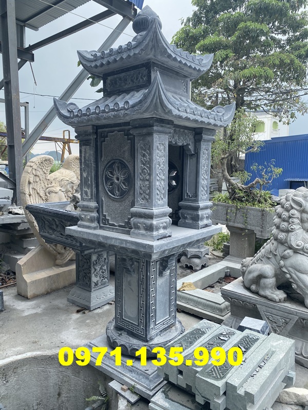 100+ Bàn Thờ Thiên Đá Bán Sóc Trăng | Giá Lắp Đặt Trọn Gói
