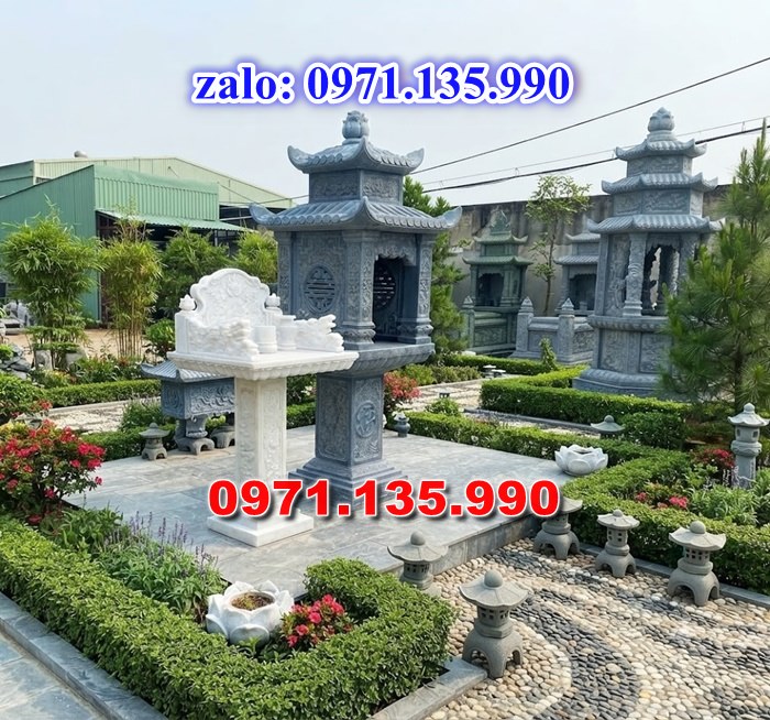 bàn thờ thiên địa, bàn thờ ông thiên, bàn thờ bằng đá, giá bán bàn thờ đá, kích thước bàn thờ đá, bàn thờ thần linh, bàn thờ nghĩa trang,