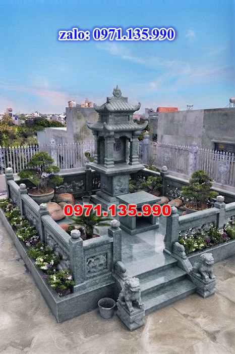 bàn thờ thiên địa, bàn thờ ông thiên, bàn thờ bằng đá, giá bán bàn thờ đá, kích thước bàn thờ đá, bàn thờ thần linh, bàn thờ nghĩa trang,
