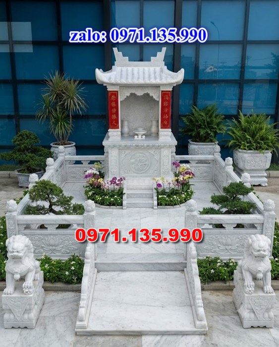 bàn thờ thiên địa, bàn thờ ông thiên, bàn thờ bằng đá, giá bán bàn thờ đá, kích thước bàn thờ đá, bàn thờ thần linh, bàn thờ nghĩa trang,