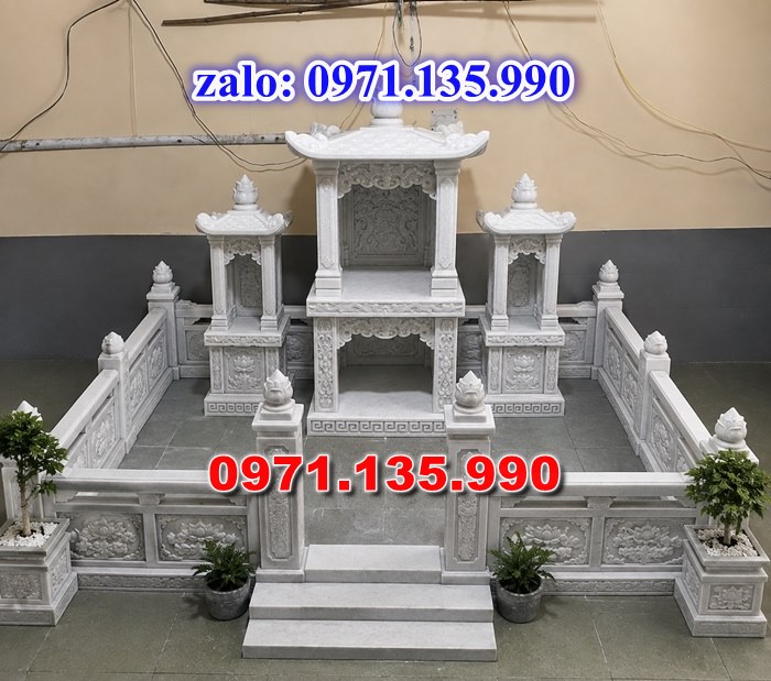 bàn thờ thiên địa, bàn thờ ông thiên, bàn thờ bằng đá, giá bán bàn thờ đá, kích thước bàn thờ đá, bàn thờ thần linh, bàn thờ nghĩa trang,