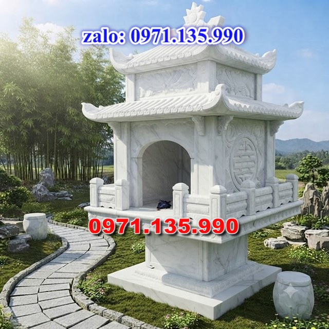 bàn thờ thiên địa, bàn thờ ông thiên, bàn thờ bằng đá, giá bán bàn thờ đá, kích thước bàn thờ đá, bàn thờ thần linh, bàn thờ nghĩa trang,