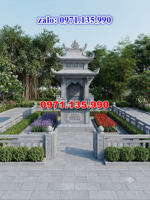 bàn thờ thiên địa, bàn thờ ông thiên, bàn thờ bằng đá, giá bán bàn thờ đá, kích thước bàn thờ đá, bàn thờ thần linh, bàn thờ nghĩa trang,