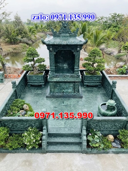 bàn thờ thiên địa, bàn thờ ông thiên, bàn thờ bằng đá, giá bán bàn thờ đá, kích thước bàn thờ đá, bàn thờ thần linh, bàn thờ nghĩa trang,