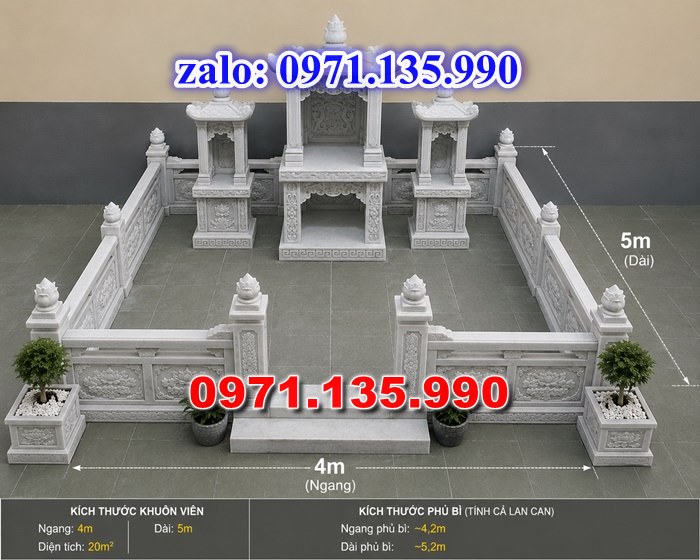 bàn thờ thiên địa, bàn thờ ông thiên, bàn thờ bằng đá, giá bán bàn thờ đá, kích thước bàn thờ đá, bàn thờ thần linh, bàn thờ nghĩa trang,
