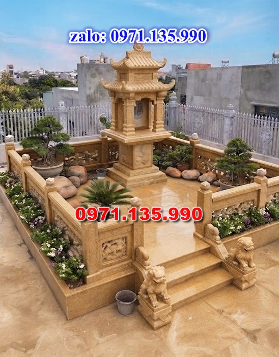 bàn thờ thiên địa, bàn thờ ông thiên, bàn thờ bằng đá, giá bán bàn thờ đá, kích thước bàn thờ đá, bàn thờ thần linh, bàn thờ nghĩa trang,