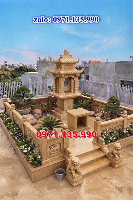 bàn thờ thiên địa, bàn thờ ông thiên, bàn thờ bằng đá, giá bán bàn thờ đá, kích thước bàn thờ đá, bàn thờ thần linh, bàn thờ nghĩa trang,