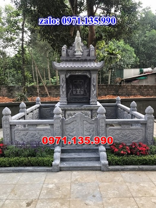 miếu thờ thiên địa, miếu thờ ông thiên, miếu thờ bằng đá, giá bán miếu thờ đá, kích thước miếu thờ đá, miếu thờ thần linh, miếu thờ nghĩa trang,