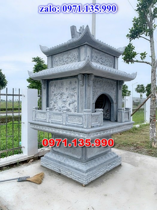 bàn thờ bằng đá, giá bán bàn thờ đá, kích thước bàn thờ đá, bàn thờ thần linh, bàn thờ nghĩa trang,