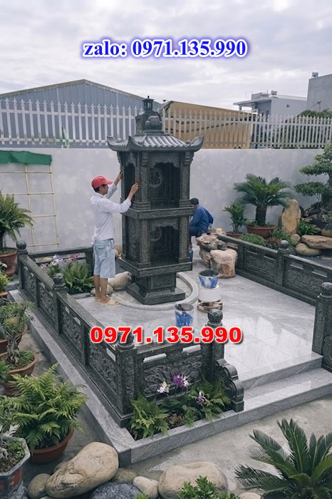 khánh thờ thiên địa, khánh thờ ông thiên, khánh thờ bằng đá, giá bán khánh thờ đá, kích thước khánh thờ đá, khánh thờ thần linh, khánh thờ nghĩa khánh,