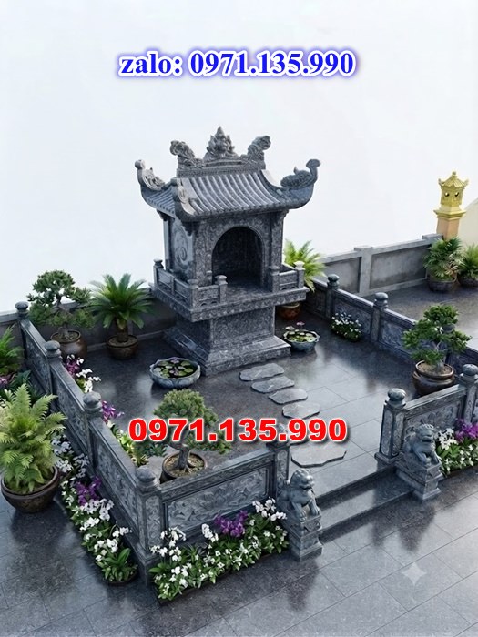 bàn thờ thiên địa, bàn thờ ông thiên, bàn thờ bằng đá, giá bán bàn thờ đá, kích thước bàn thờ đá, bàn thờ thần linh, bàn thờ nghĩa trang,