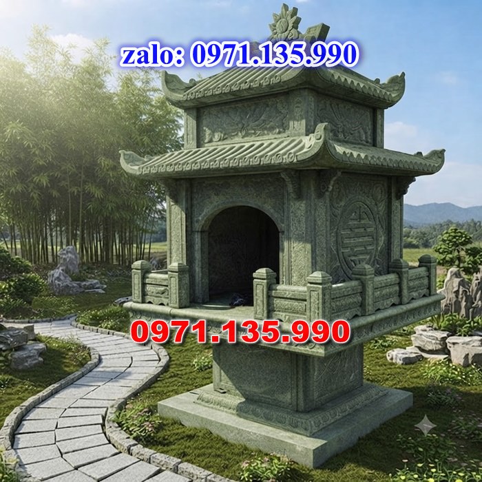 trang thờ thiên địa, trang thờ ông thiên, trang thờ bằng đá, giá bán trang thờ đá, kích thước trang thờ đá, trang thờ thần linh, trang thờ nghĩa trang,