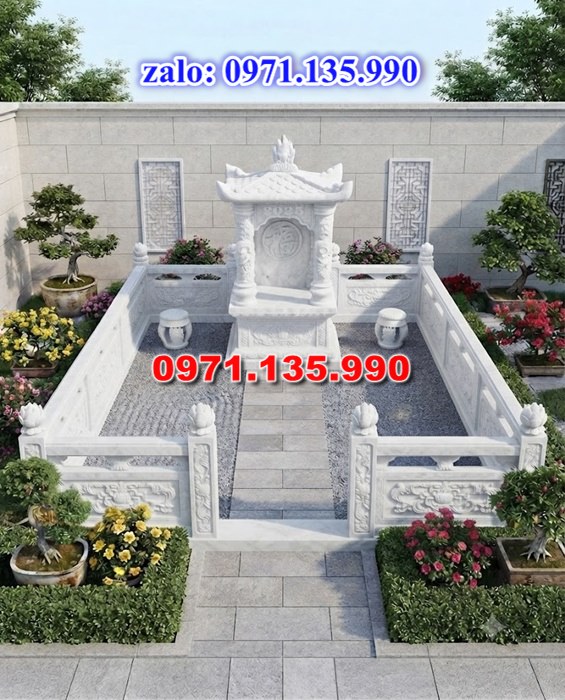 bàn thờ thiên địa, bàn thờ ông thiên, bàn thờ bằng đá, giá bán bàn thờ đá, kích thước bàn thờ đá, bàn thờ thần linh, bàn thờ nghĩa trang,