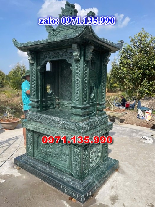 bàn thờ thiên địa, bàn thờ ông thiên, bàn thờ bằng đá, giá bán bàn thờ đá, kích thước bàn thờ đá, bàn thờ thần linh, bàn thờ nghĩa trang,