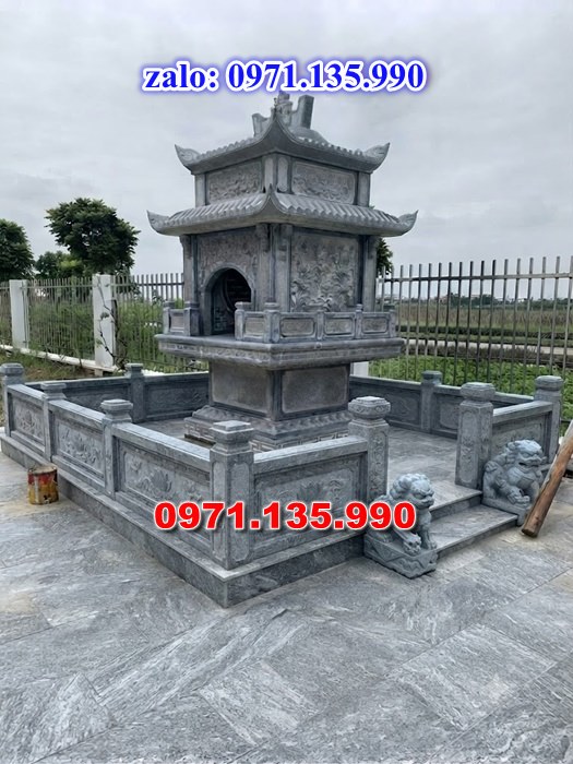 bàn thờ thiên địa, bàn thờ ông thiên, bàn thờ bằng đá, giá bán bàn thờ đá, kích thước bàn thờ đá, bàn thờ thần linh, bàn thờ nghĩa trang,