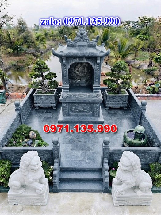bàn thờ thiên địa, bàn thờ ông thiên, bàn thờ bằng đá, giá bán bàn thờ đá, kích thước bàn thờ đá, bàn thờ thần linh, bàn thờ nghĩa trang,
