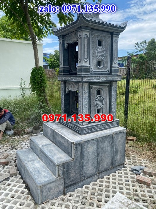 bàn thờ bằng đá, giá bán cây hương đá, kích thước cây hương đá, bàn thờ thần linh, bàn thờ nghĩa trang,