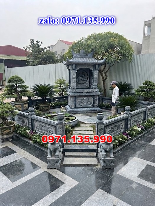 miếu thờ thiên địa, miếu thờ ông thiên, miếu thờ bằng đá, giá bán miếu thờ đá, kích thước miếu thờ đá, miếu thờ thần linh, miếu thờ nghĩa trang,