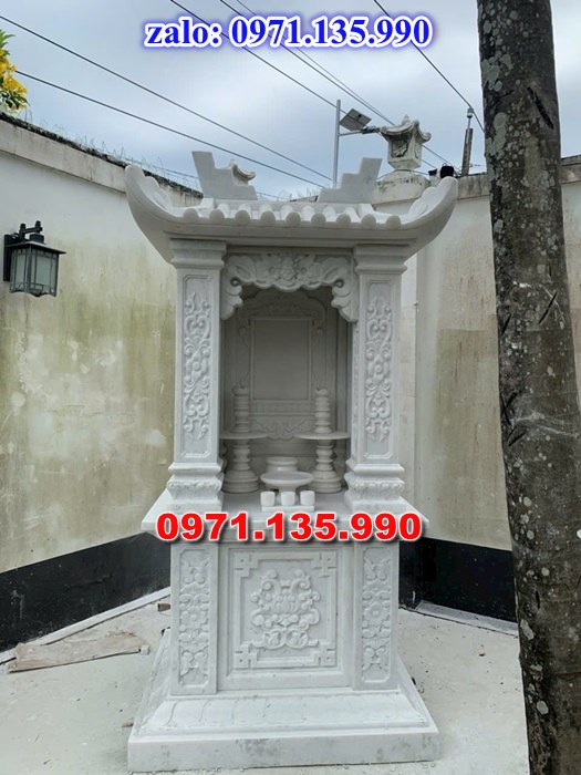 cây hương thờ bằng đá, giá bán cây hương đá, kích thước cây hương đá, cây hương thờ thần linh, cây hương thờ nghĩa trang,