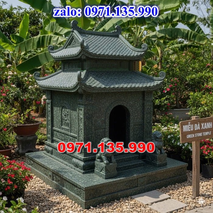 bàn thờ bằng đá, giá bán cây hương đá, kích thước cây hương đá, bàn thờ thần linh, bàn thờ nghĩa trang,