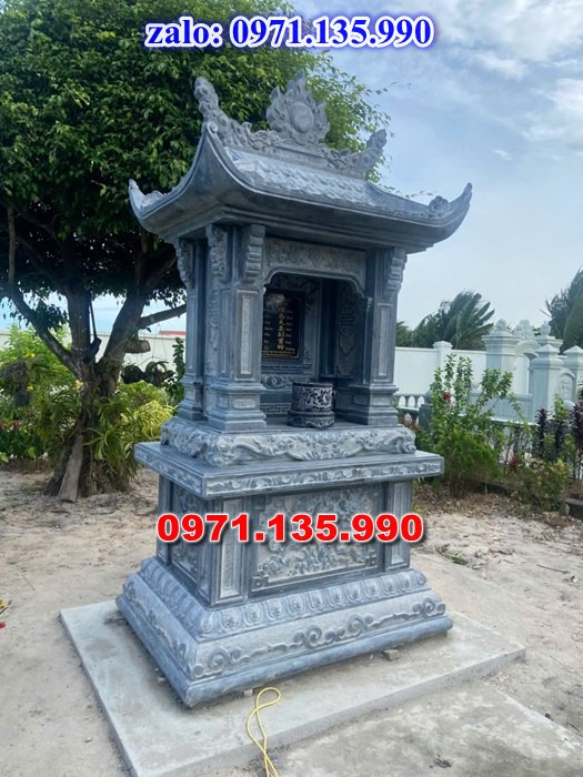 bàn thờ bằng đá, giá bán cây hương đá, kích thước cây hương đá, bàn thờ thần linh, bàn thờ nghĩa trang,