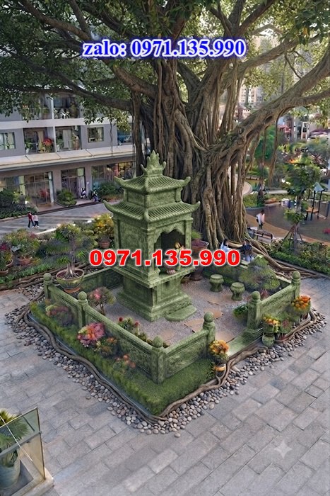 bàn thờ thiên địa, bàn thờ ông thiên, bàn thờ bằng đá, giá bán bàn thờ đá, kích thước bàn thờ đá, bàn thờ thần linh, bàn thờ nghĩa trang,