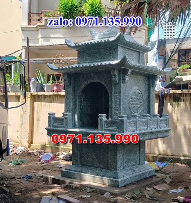bàn thờ thiên địa, bàn thờ ông thiên, bàn thờ bằng đá, giá bán bàn thờ đá, kích thước bàn thờ đá, bàn thờ thần linh, bàn thờ nghĩa trang,