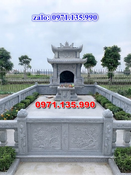 bàn thờ thiên địa, bàn thờ ông thiên, bàn thờ bằng đá, giá bán bàn thờ đá, kích thước bàn thờ đá, bàn thờ thần linh, bàn thờ nghĩa trang,