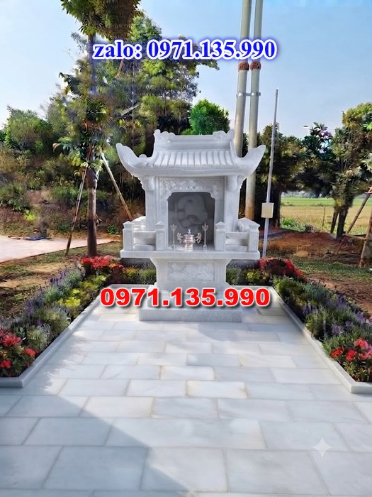 bàn thờ thiên địa, bàn thờ ông thiên, bàn thờ bằng đá, giá bán bàn thờ đá, kích thước bàn thờ đá, bàn thờ thần linh, bàn thờ nghĩa trang,