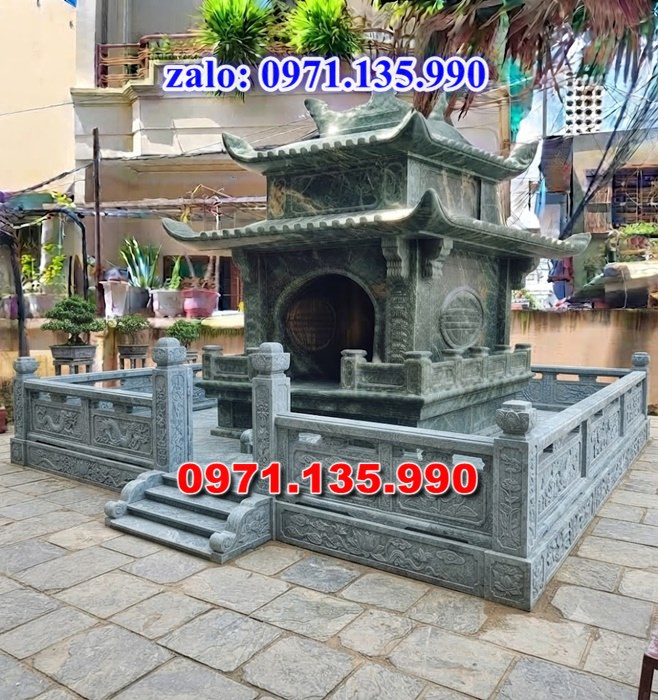 bàn thờ thiên địa, bàn thờ ông thiên, bàn thờ bằng đá, giá bán bàn thờ đá, kích thước bàn thờ đá, bàn thờ thần linh, bàn thờ nghĩa trang,