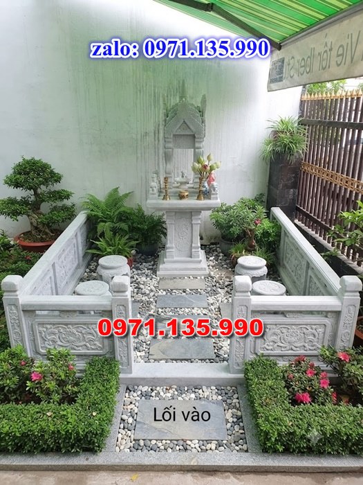 bàn thờ thiên địa, bàn thờ ông thiên, bàn thờ bằng đá, giá bán bàn thờ đá, kích thước bàn thờ đá, bàn thờ thần linh, bàn thờ nghĩa trang,