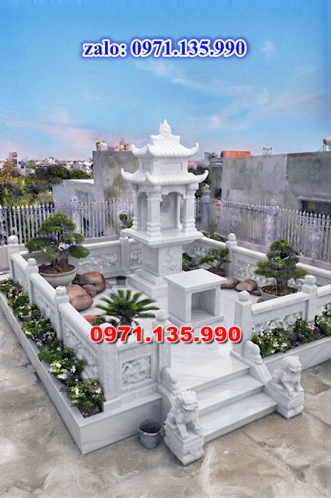bàn thờ thiên địa, bàn thờ ông thiên, bàn thờ bằng đá, giá bán bàn thờ đá, kích thước bàn thờ đá, bàn thờ thần linh, bàn thờ nghĩa trang,