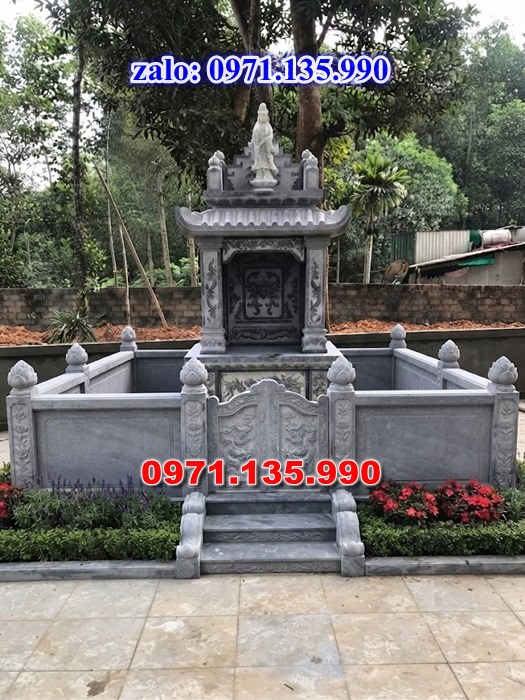 bàn thờ thiên địa, bàn thờ ông thiên, bàn thờ bằng đá, giá bán bàn thờ đá, kích thước bàn thờ đá, bàn thờ thần linh, bàn thờ nghĩa trang,